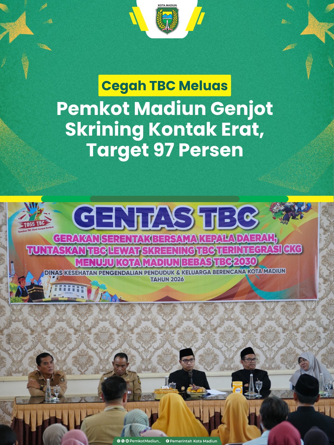 berita-ig