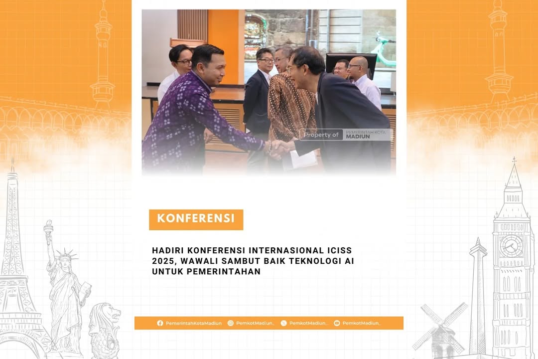 pinned