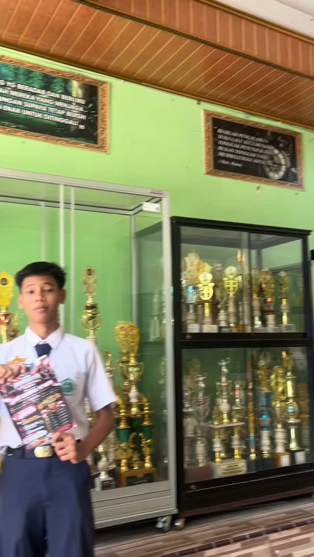 berita-ig