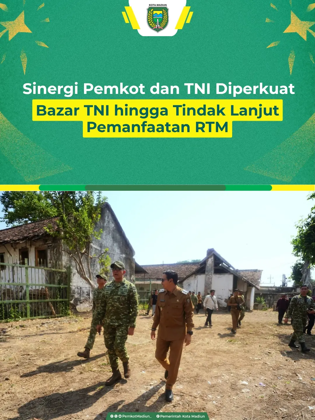 berita-ig