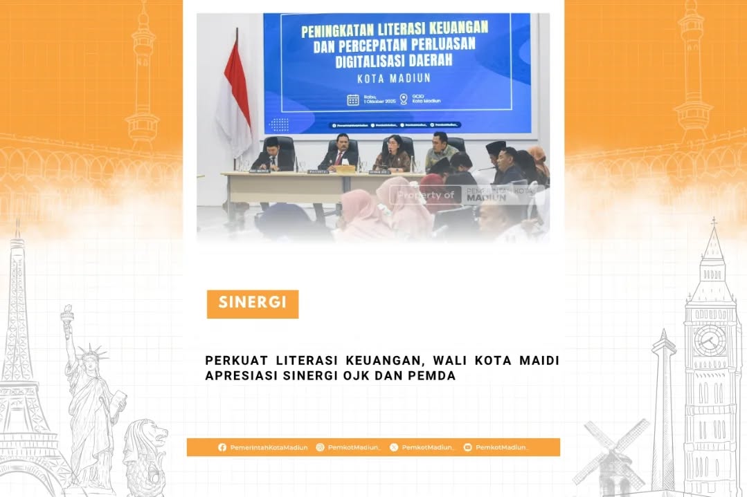 pinned