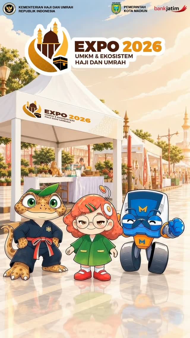 berita-ig