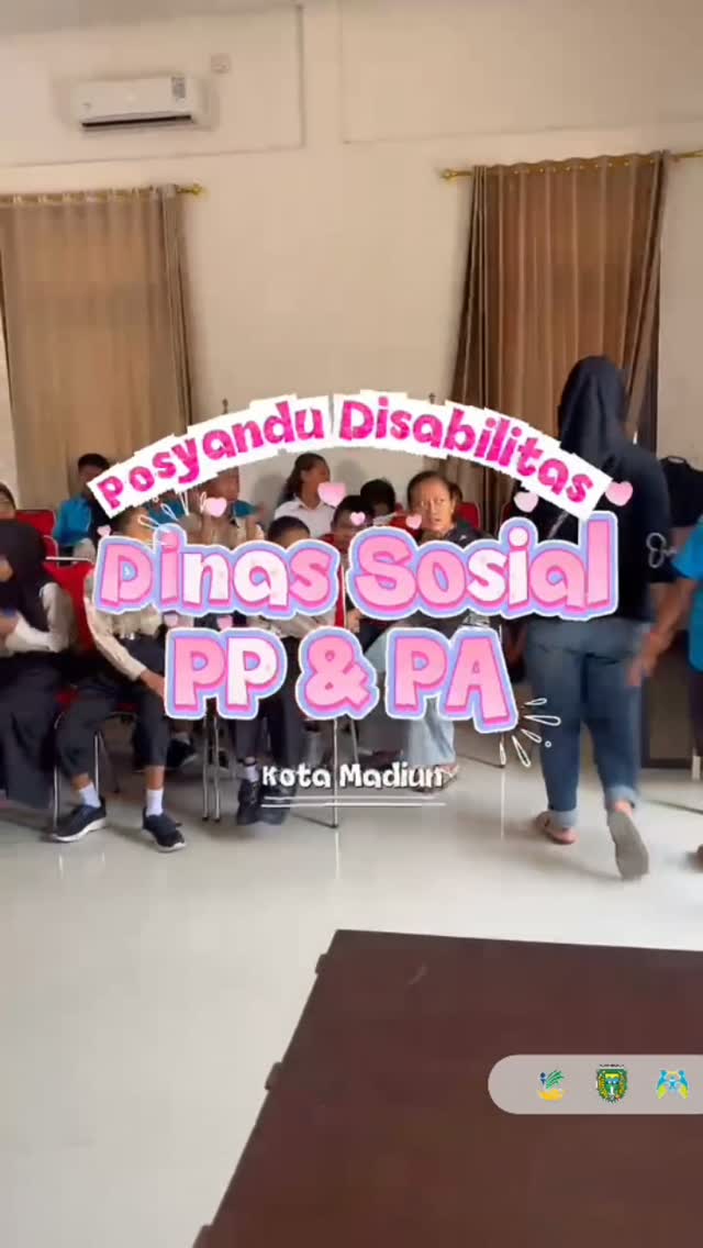 pinned