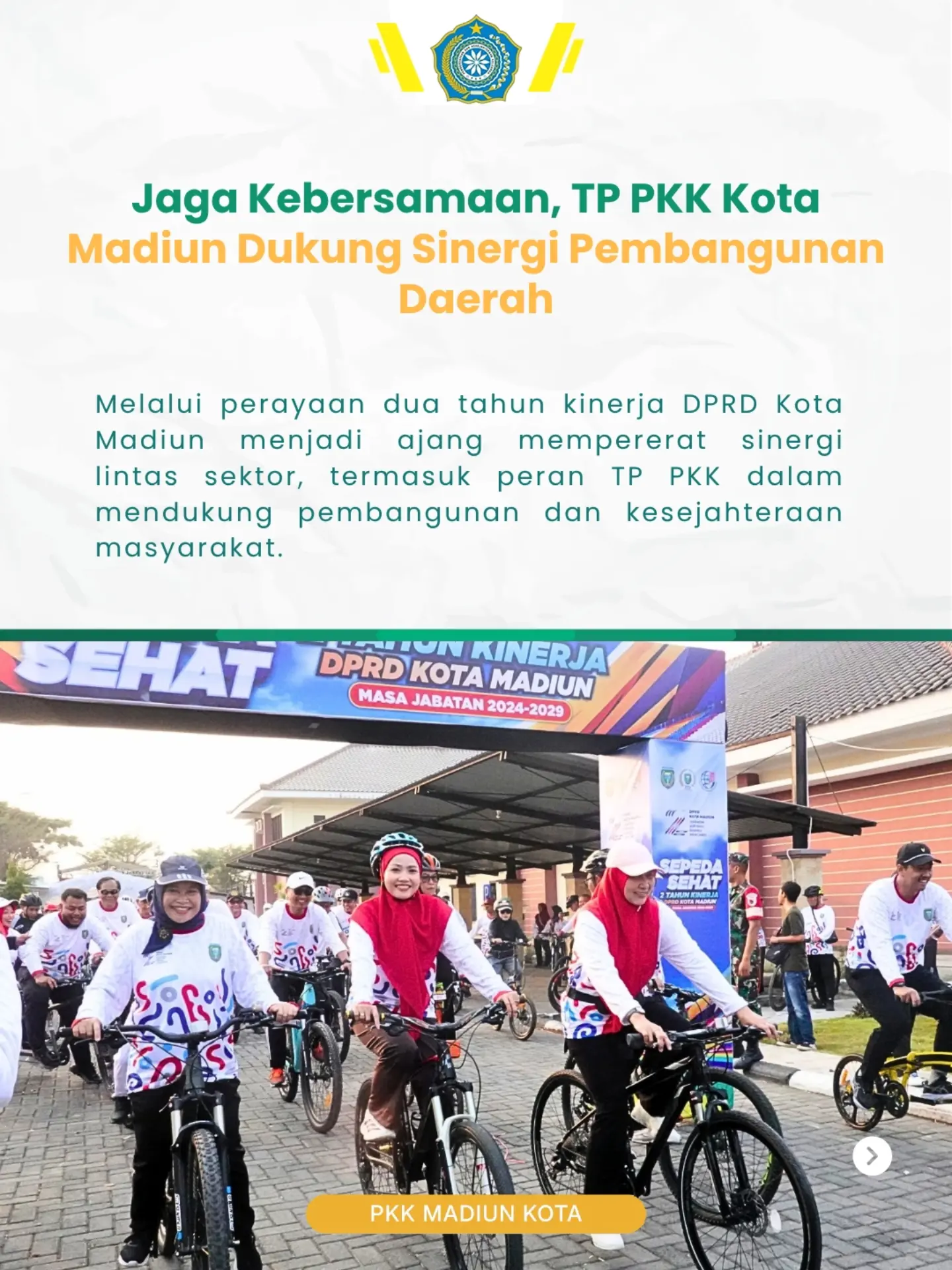 berita-ig