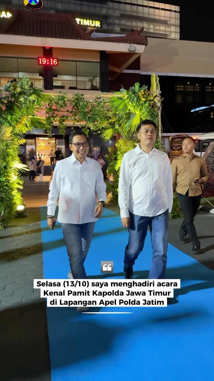 berita-ig