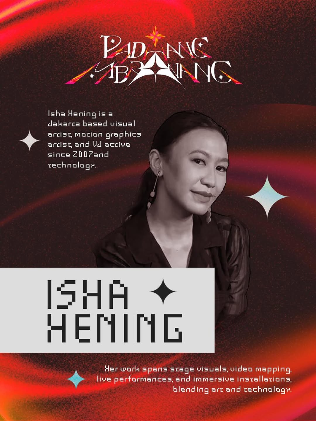 berita-ig