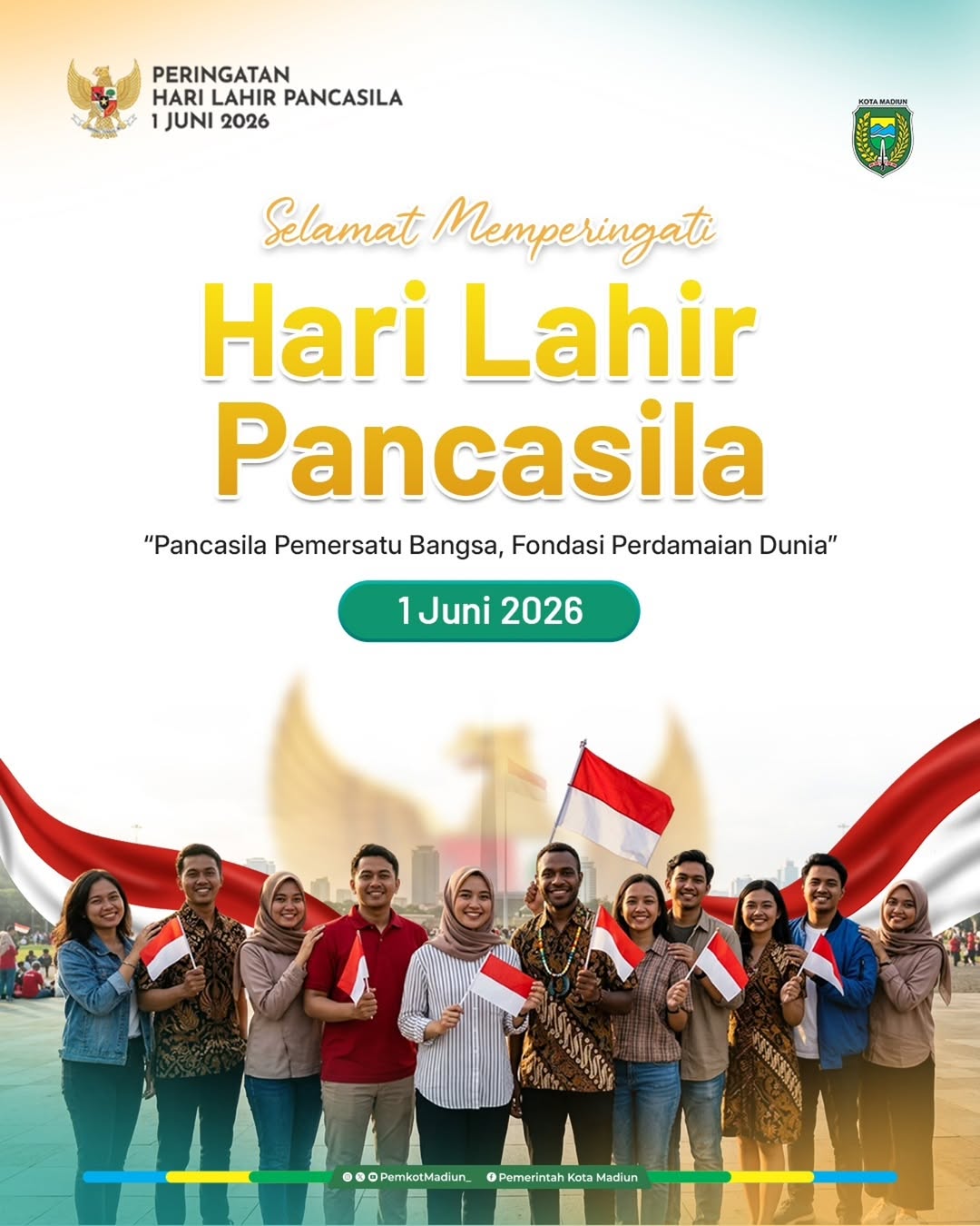 berita-ig