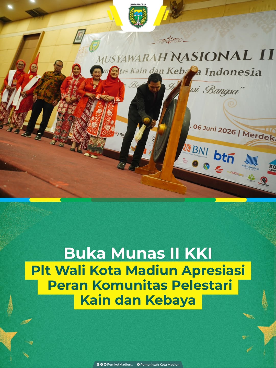 berita-ig