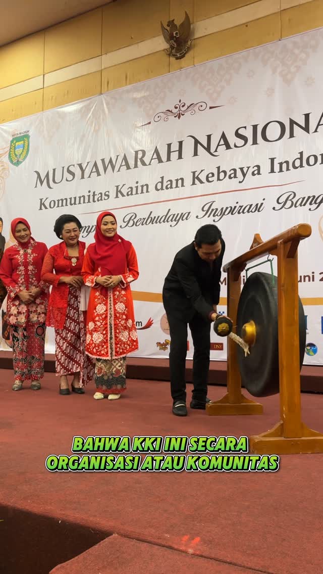 berita-ig
