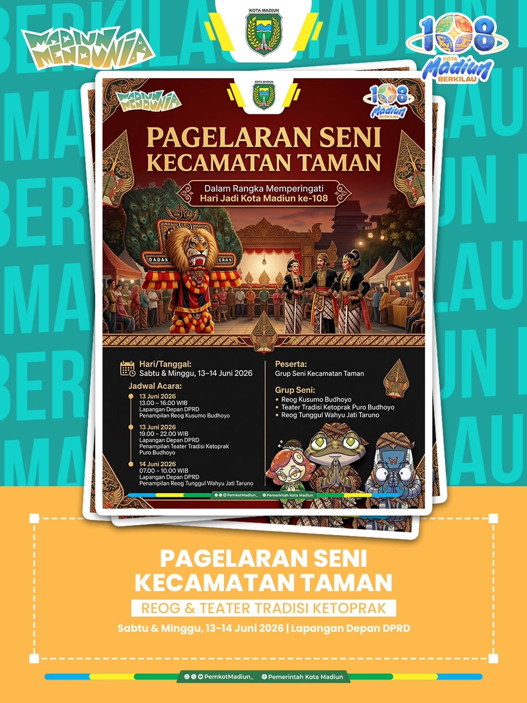 berita-ig