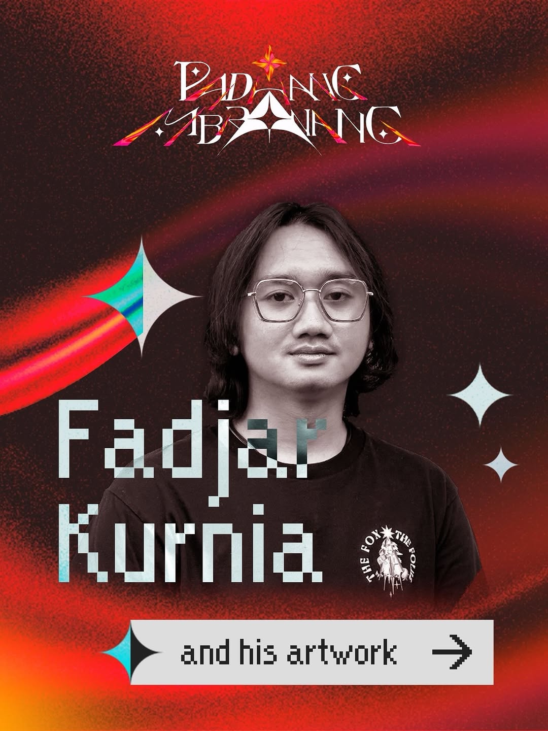 berita-ig
