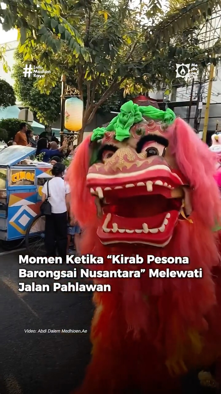 berita-ig