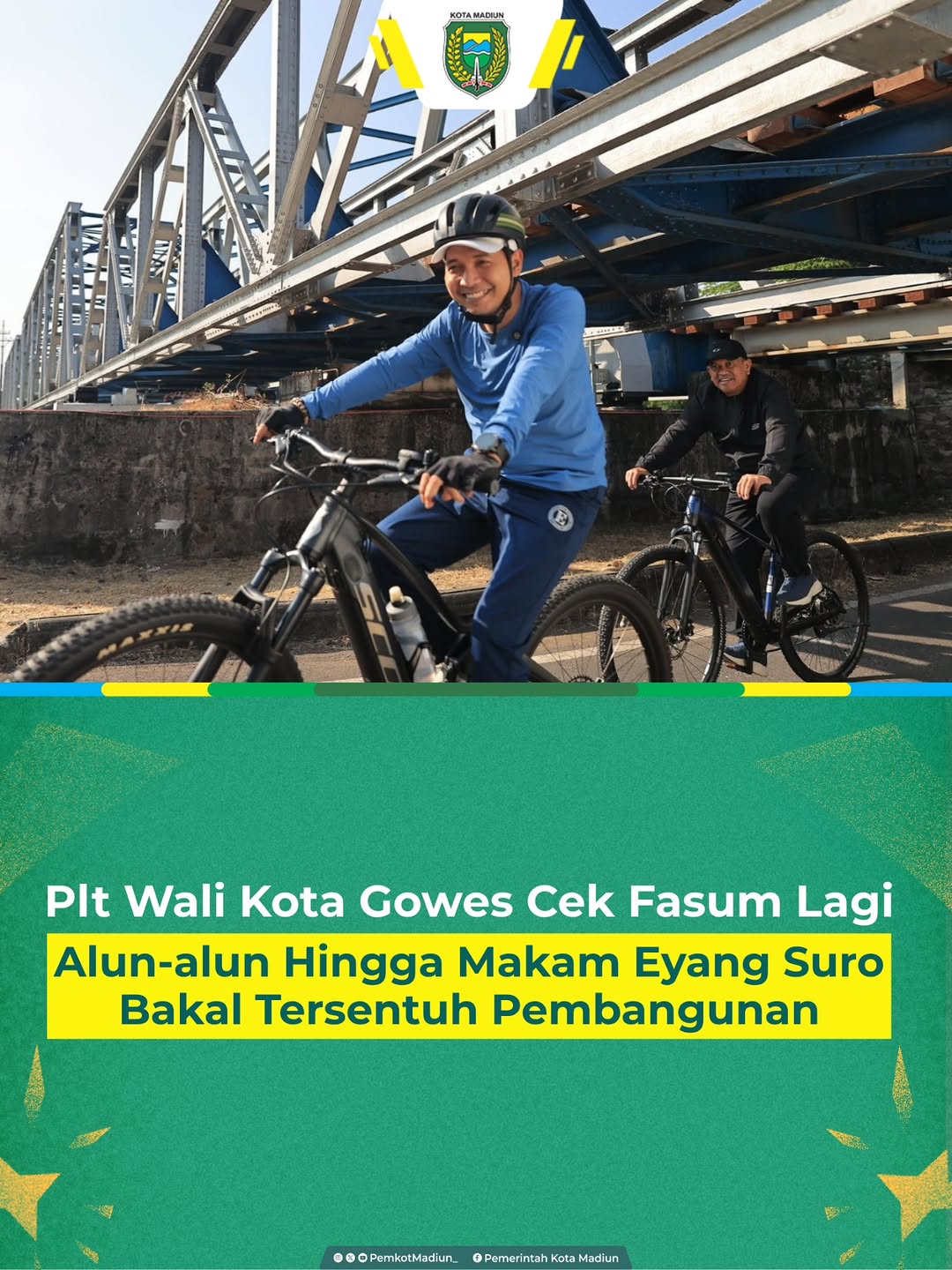 berita-ig