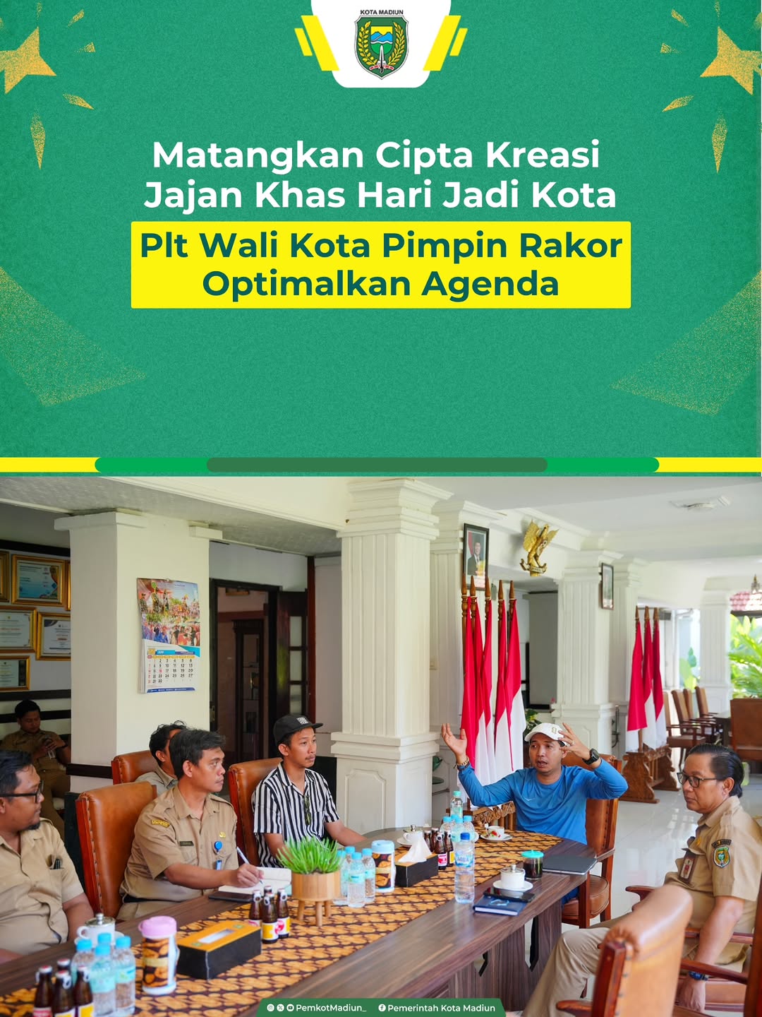 berita-ig